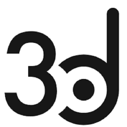 3DPrint.id.jpg 3DPrint.id