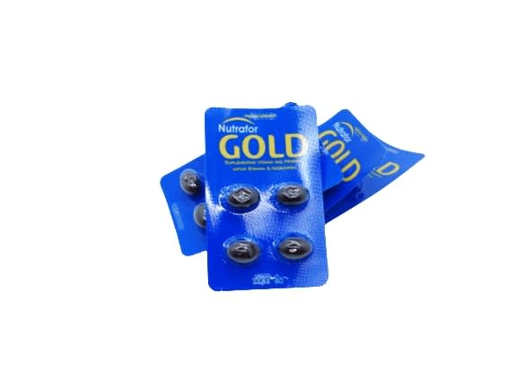 Nutrafor Gold (2).jpg Nutrafor Gold