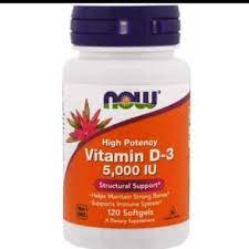 Now Vitamin D3 5000IU.jpg