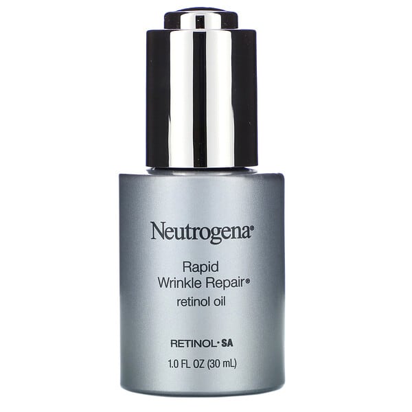 Neutrogena rapid wrinke repair retinol.jpg
