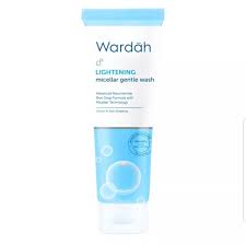 Wardah Lightening Gentle Wash.jpg