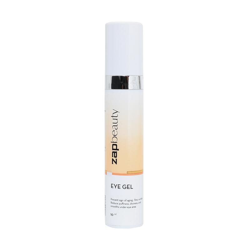 zap_beauty_eye_gel.jpg