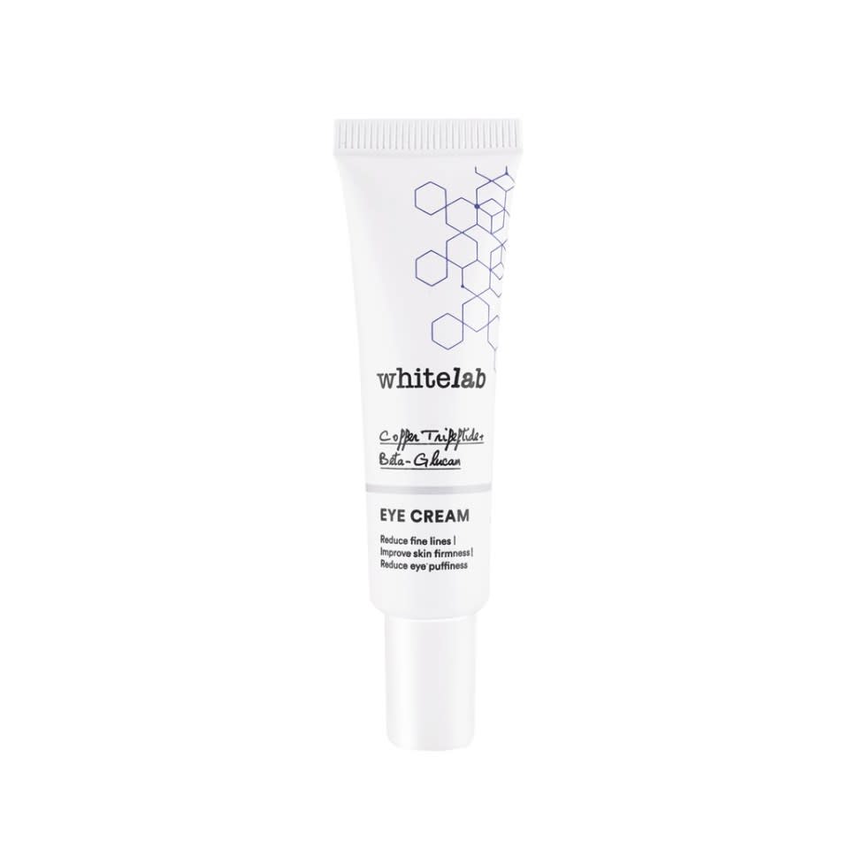 whitelab-eye-cream.jpg