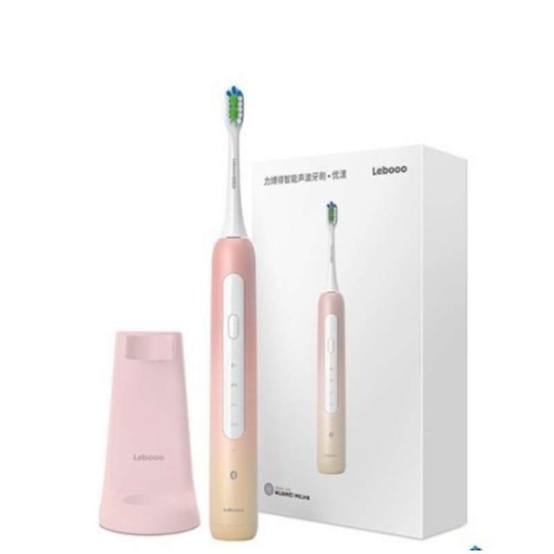 Huawei Lebooo Electric Toothbrush.jpg Huawei Lebooo Electric Toothbrush