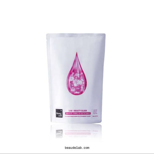 Beaudelab Premium Collagen Drink.jpg