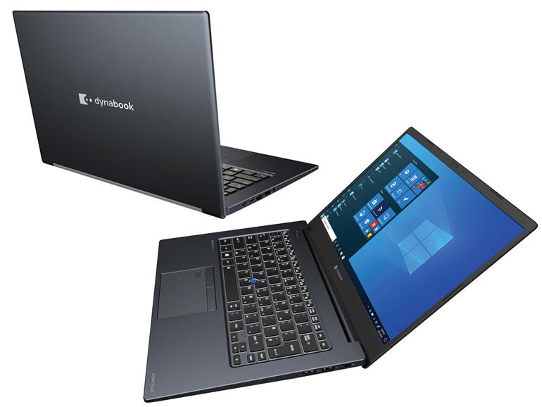 Dynabook Portege X40-J-1.jpg
