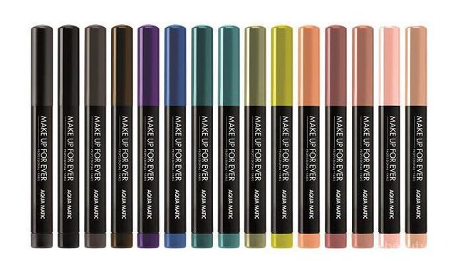 Make Up For Ever Aqua Matic Eye Shadow.jpeg