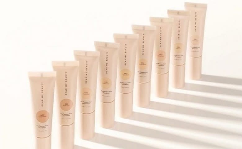 Dear Me Beauty Airy Poreless Fluid Foundation 1.jpeg