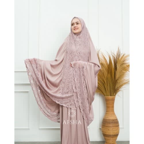Mukena Afsha Silk Premium.jpg