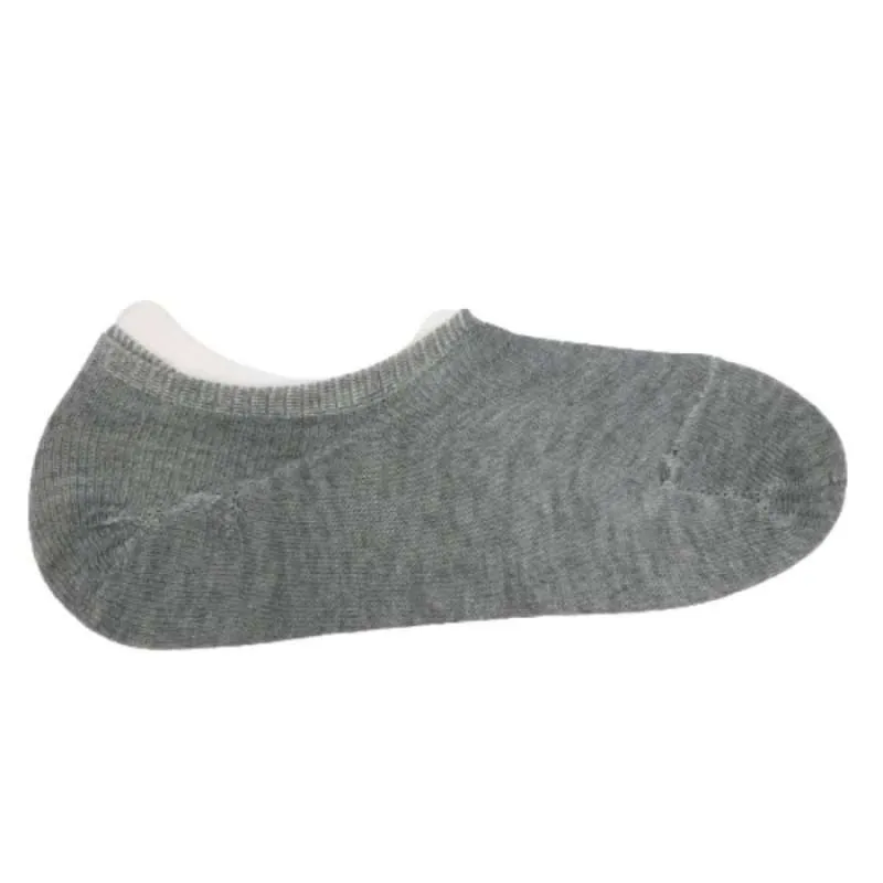 Naughty WSK191200314 Flat Socks.jpg Naughty WSK191200314 Flat Socks