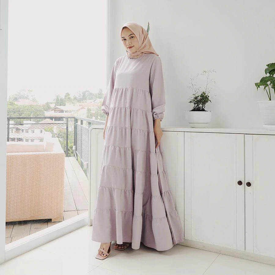 HijabChic finna lillac.webp