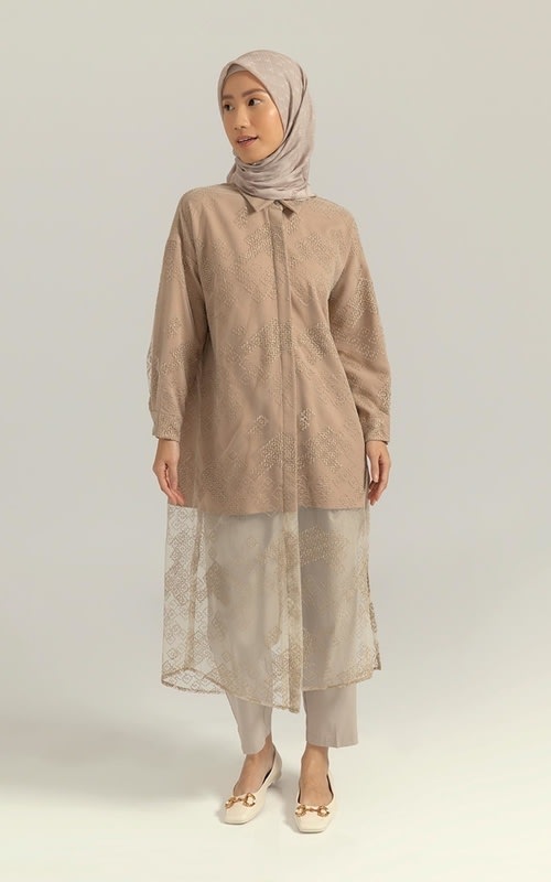 KAMI_LIVY_TUNIC_POTTER.jpg