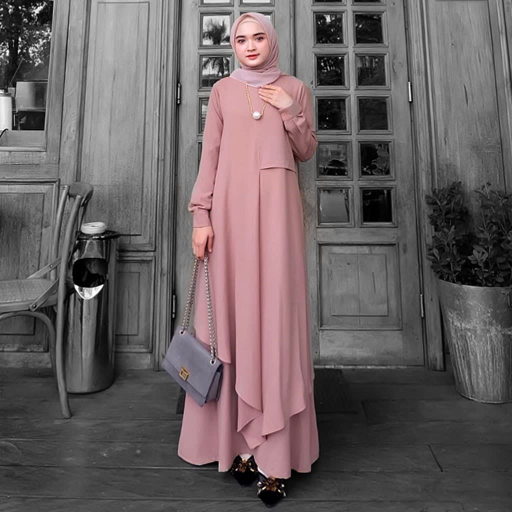 iklip-dress-erica-dusty.jpg
