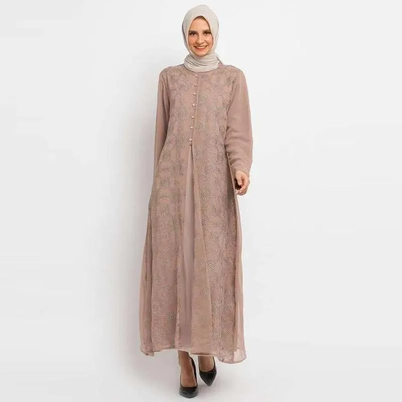 puricia_puricia_gamish_kamilah_-_mocca.webp