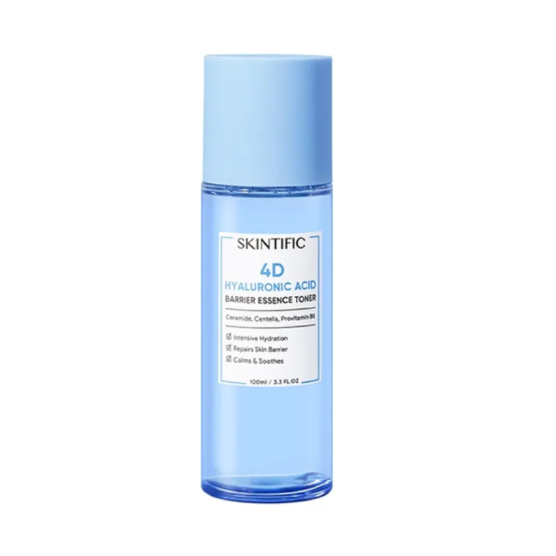 skintific 4D hyaluronic acid barrier essence toner.jpg