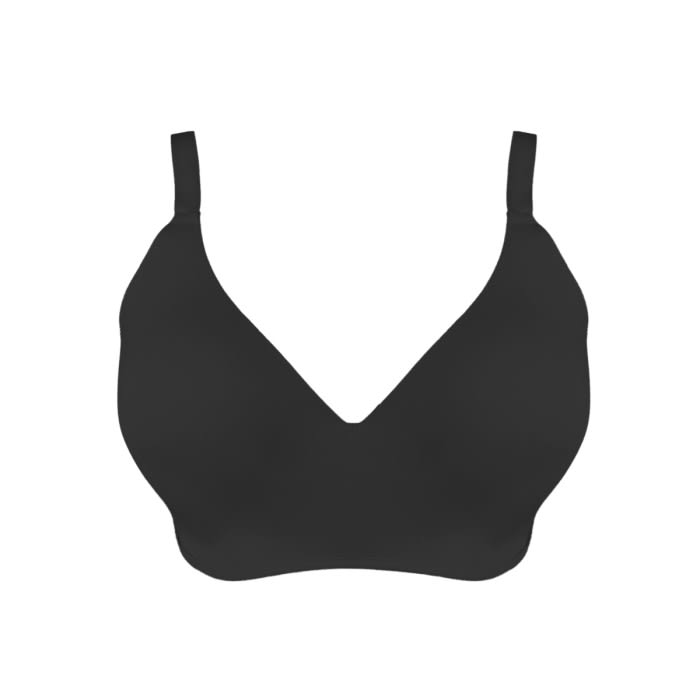 Pierre cardin full coverage wireless bra.jpg