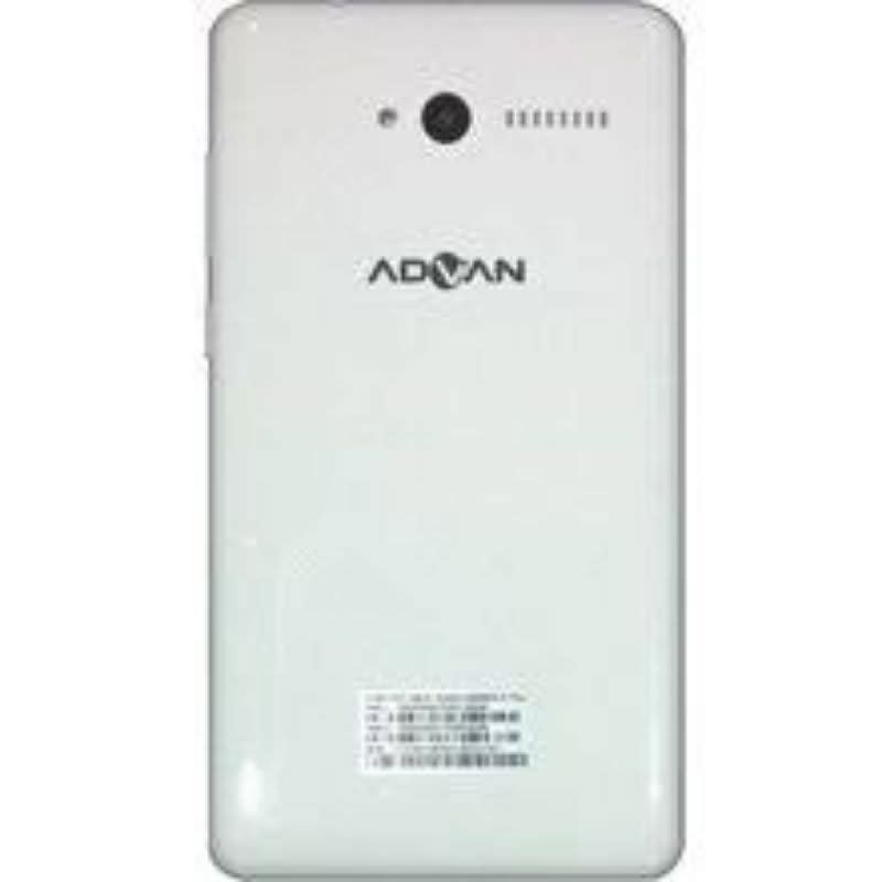 Advan X Pro Harga Review Ulasan Terbaik Di Indonesia