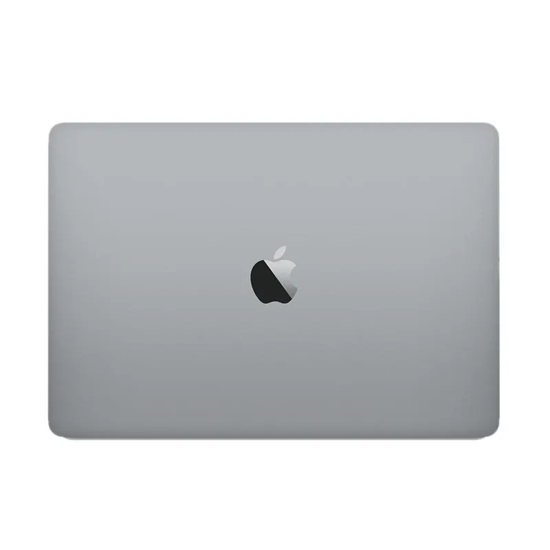 apple_apple-macbook-pro-with-touch-bar-mr942---mr972-notebook----intel-core-i7-16gb-ram-512gb-ssd-radeon-pro-560x-4gb-5-inch-mac-os-_full18.webp