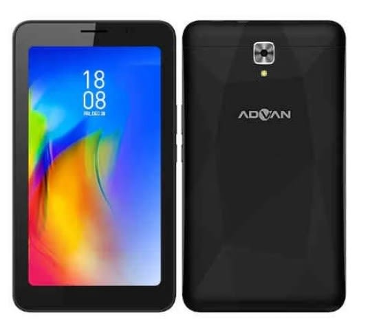 Tablet Advan X7 Pro Harga Review Ulasan Terbaik Di Indonesia 2024