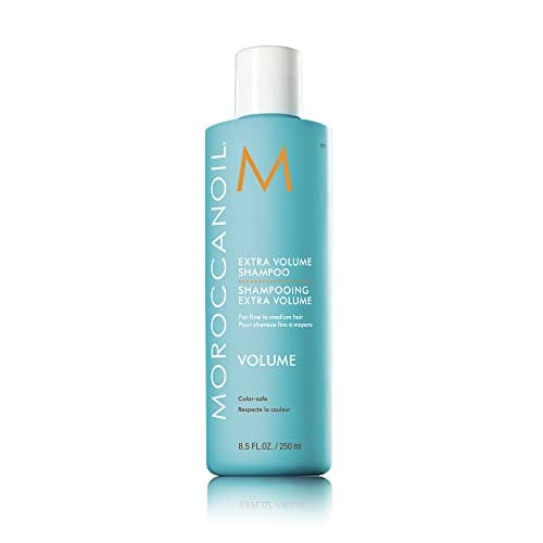 Moroccanoil Extra Volume Shampoo.jpg