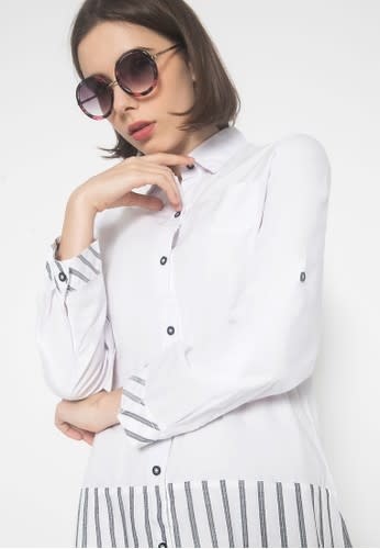 kemeja putih wanita LGS.jpg