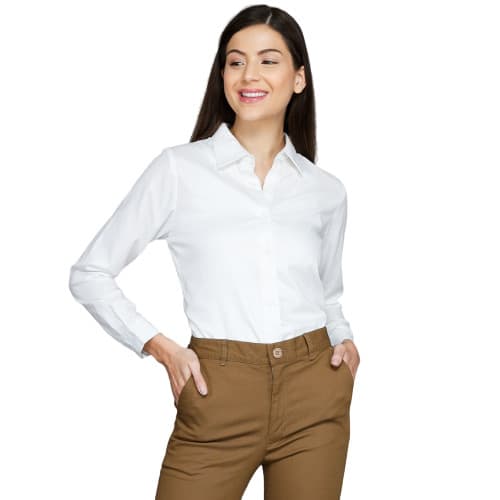 kemaj putih wanita.png