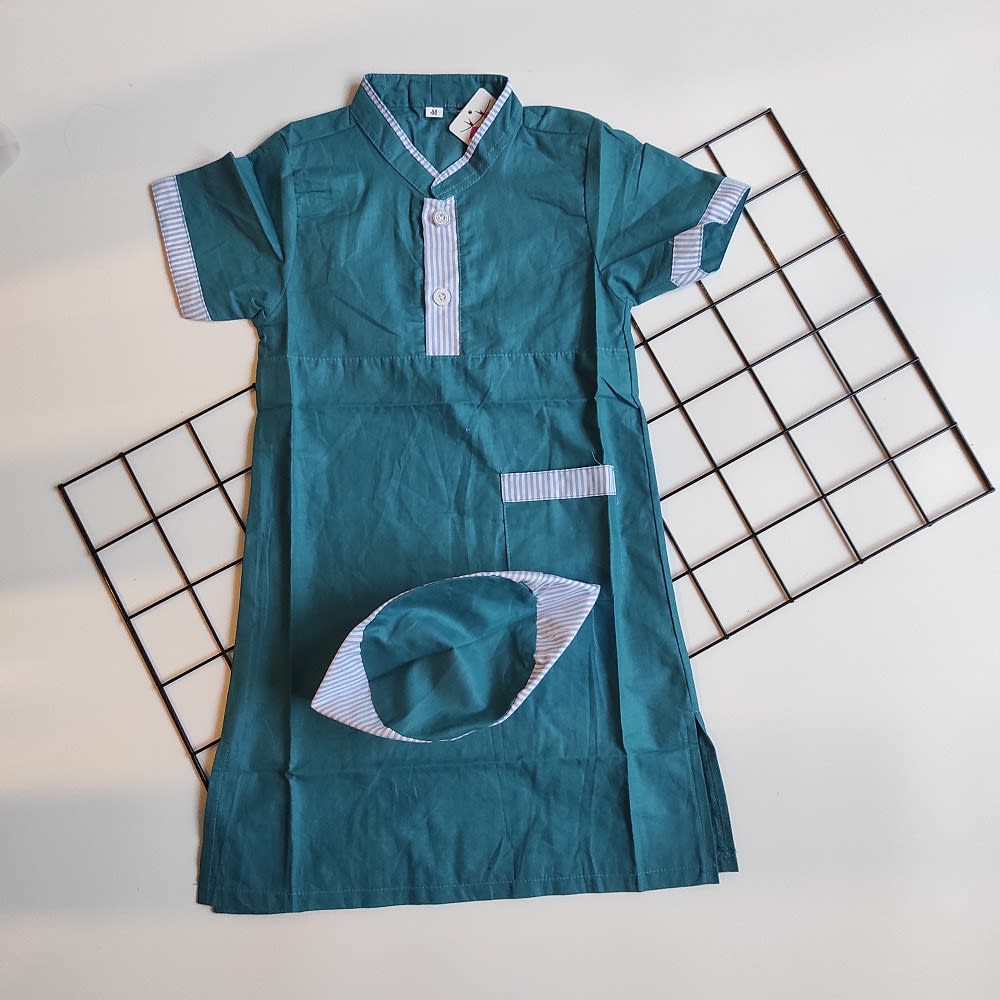 baju bayi gamis turkish.jpg