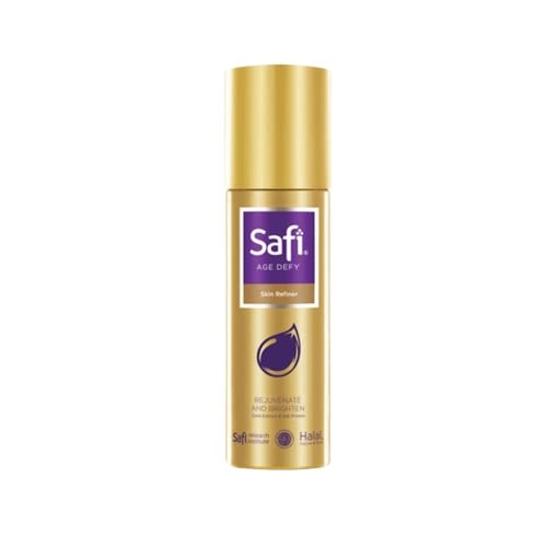 toner anti aging safi.jpg