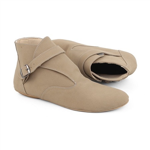 sepatu boots raindoz.jpg