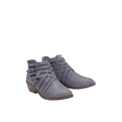sepatu boots payless.jpg