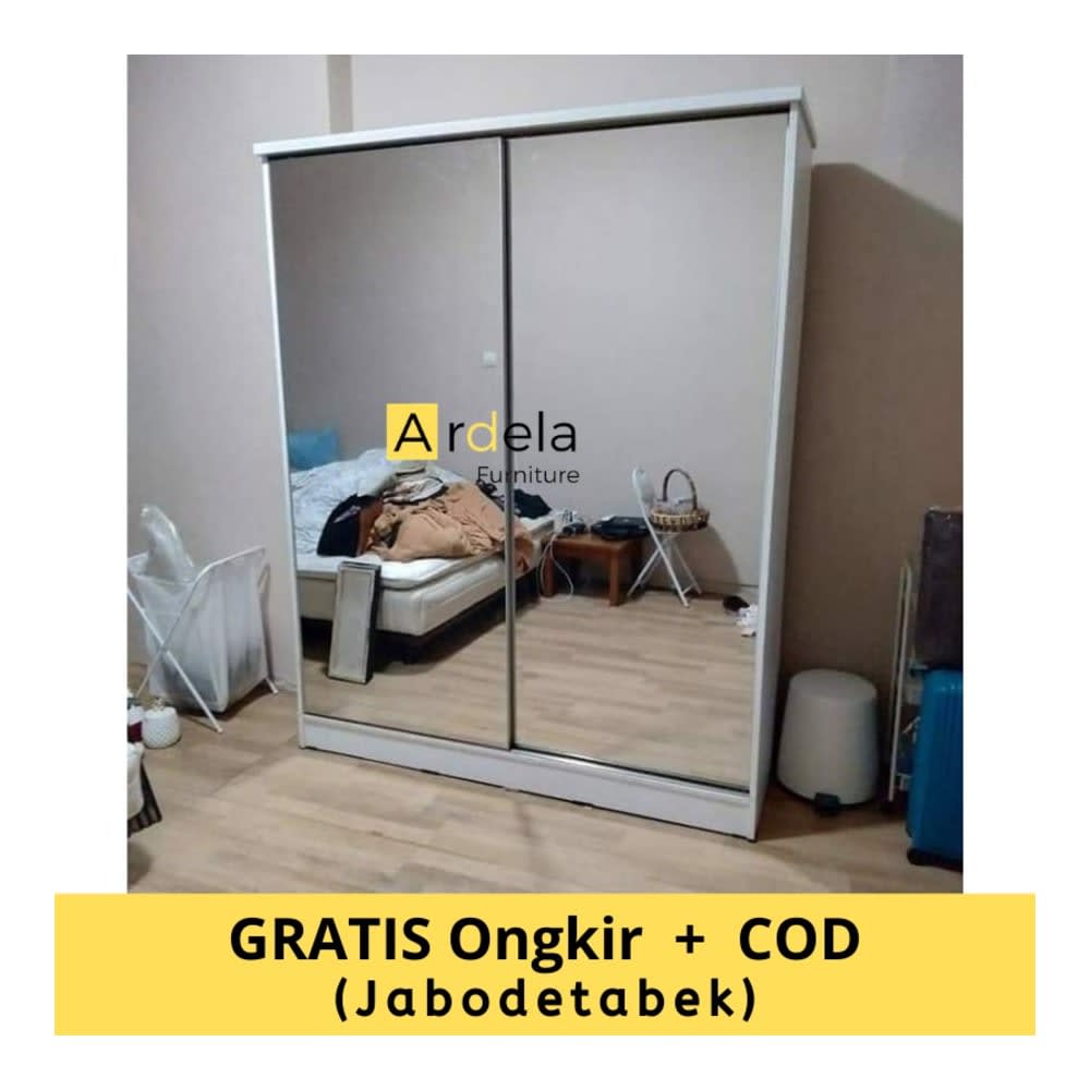 lemari pakaian sliding full cermin.jpg