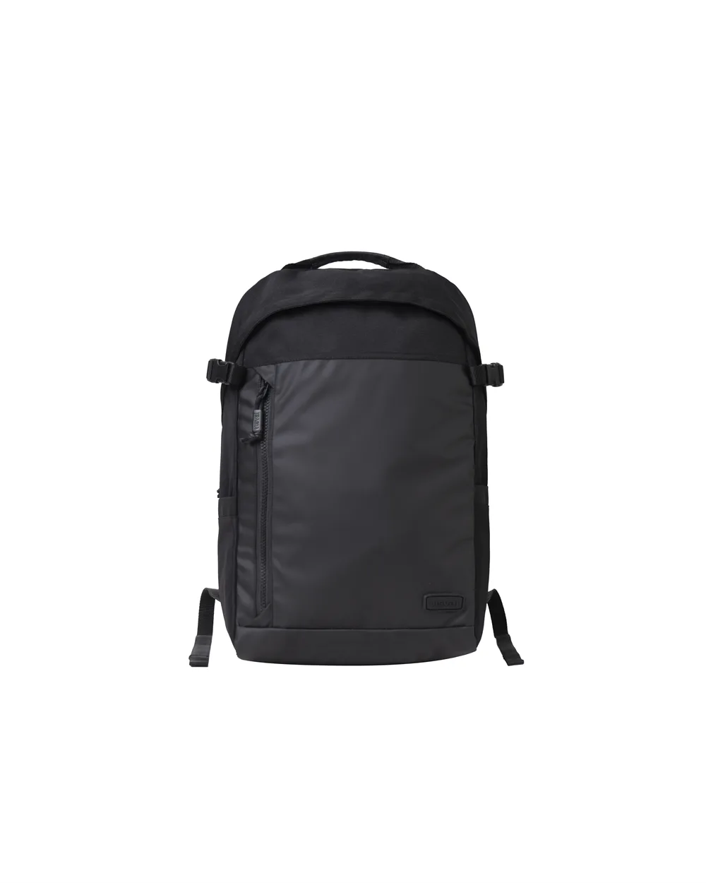 Backpack Sentinel Series - Visval.png
