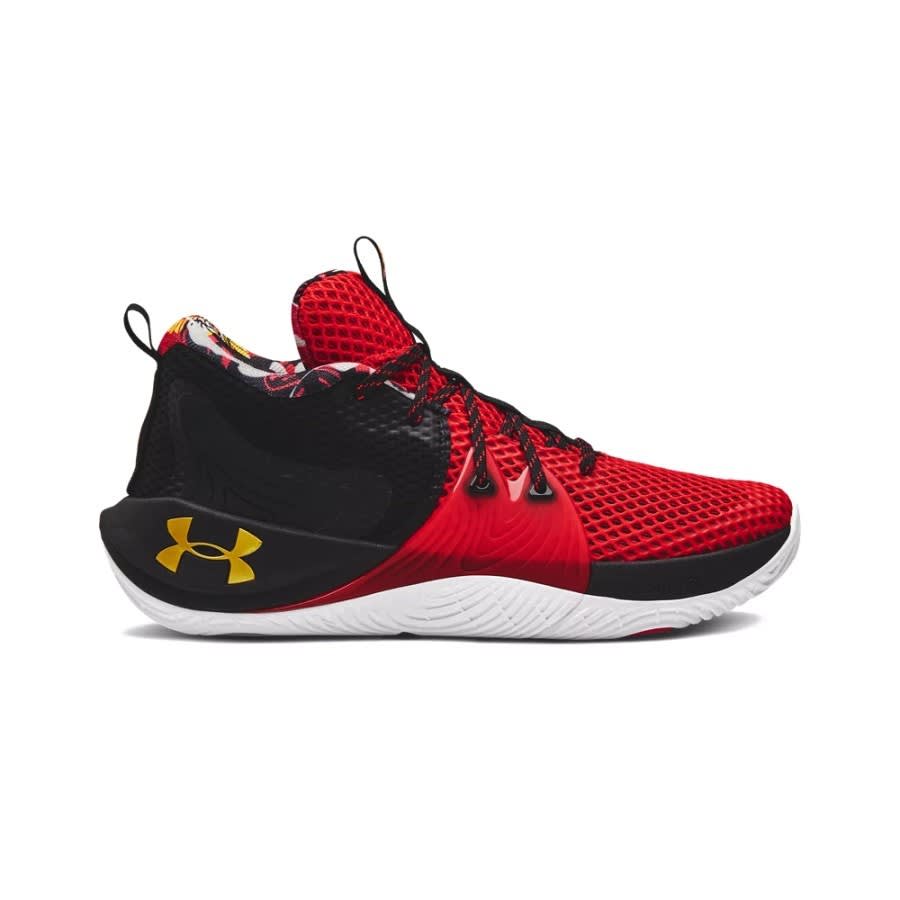 sepatu basket under armour.jpg