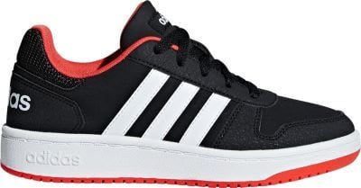 sepatu basket adidas.jpg