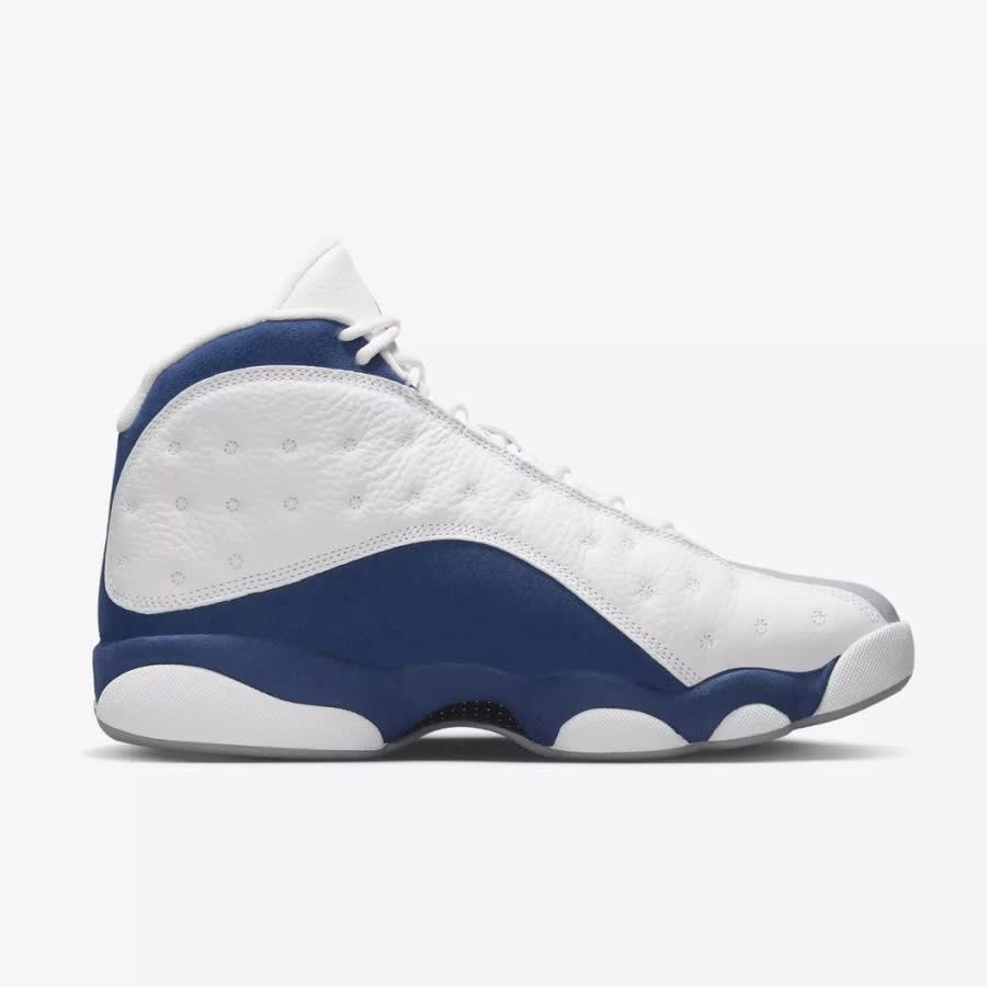 air jordan.jpg