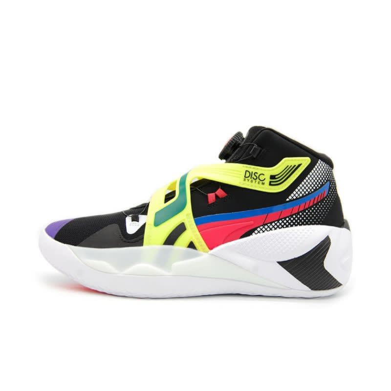 sepatu basket puma.jpg