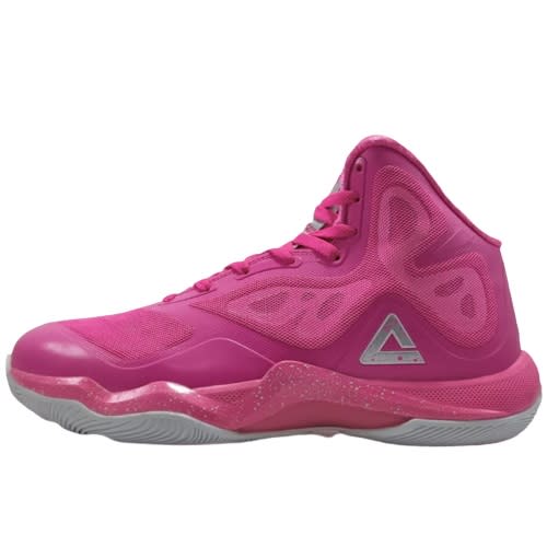 sepatu basket wanita PEAK.jpg