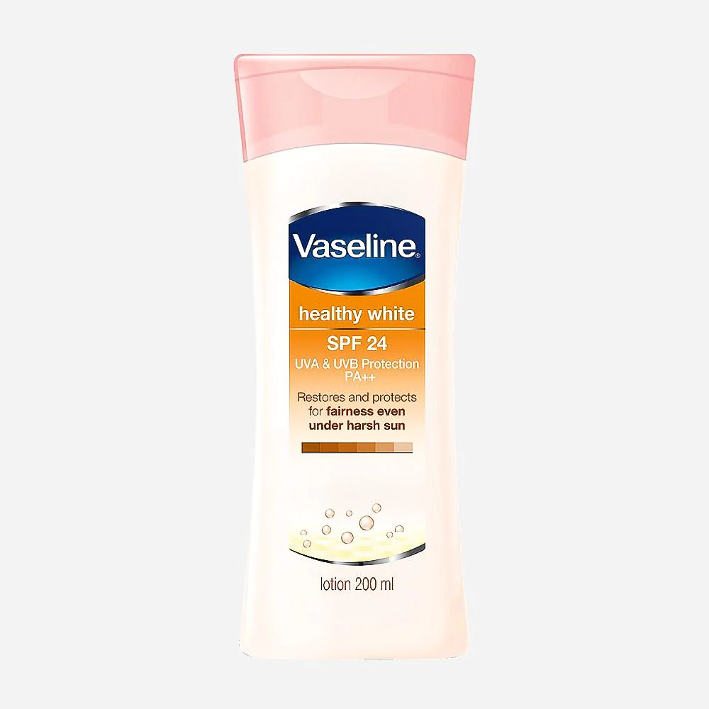 vaseline healthy white spf 24.webp
