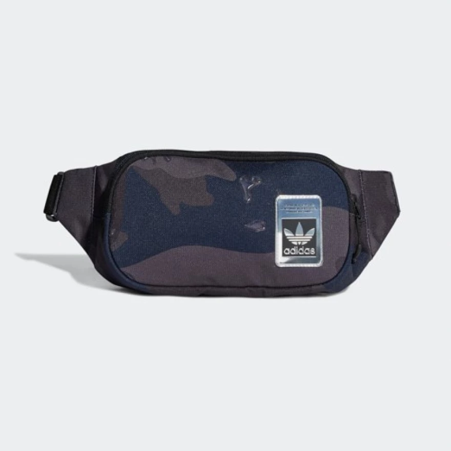 Adidas camo