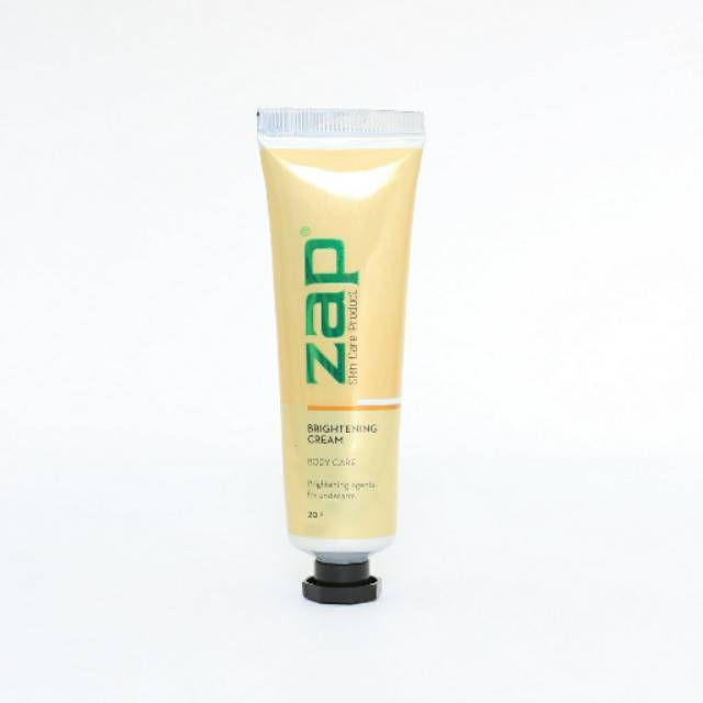 ZAP Underarm Brightening Cream 2.jfif