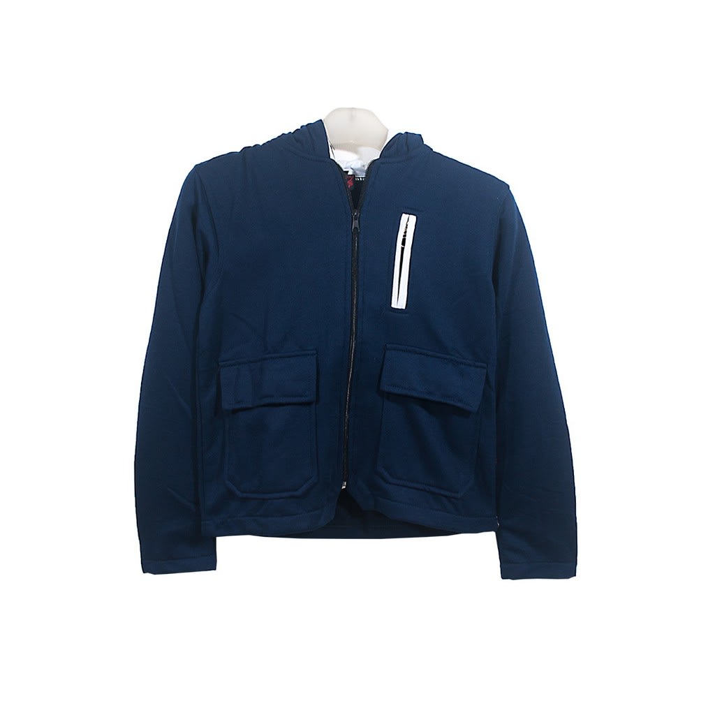 jaket anak laki-laki java seven.jpg