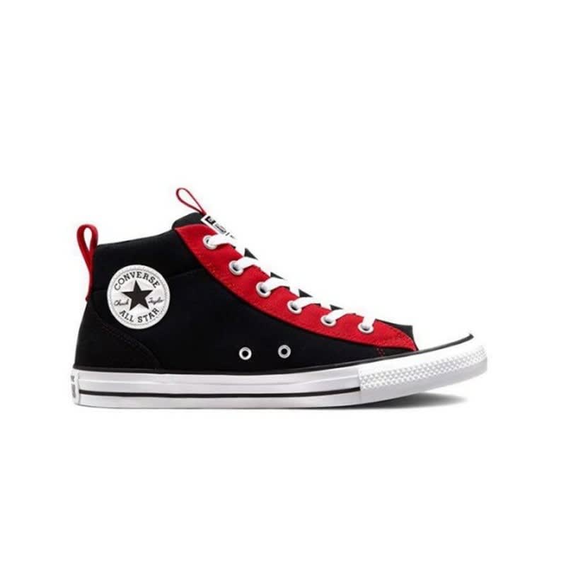 Converse CT Street Mid Black.jpg