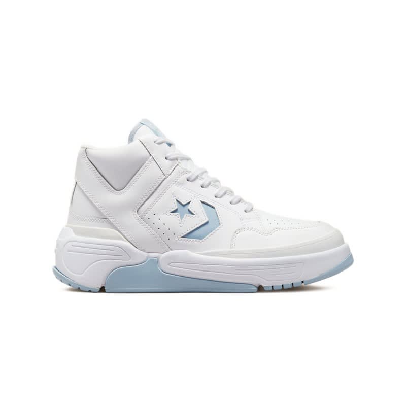 converse white blue.jpg