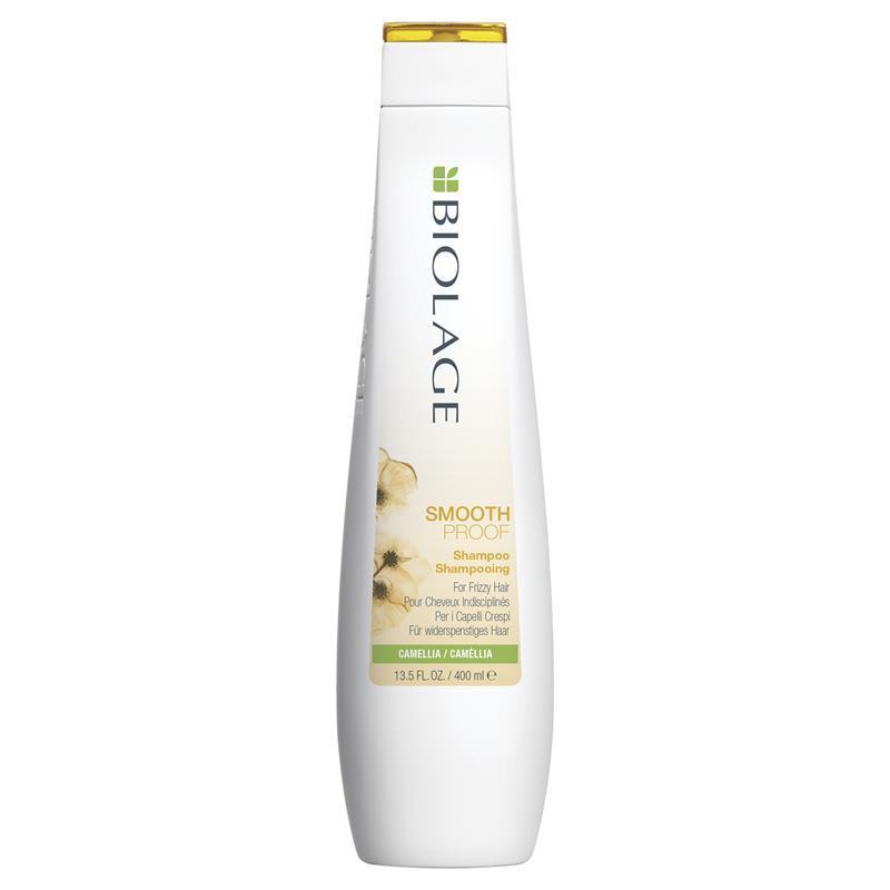 Matrix Biolage SmoothProof Smoothing Shampoo.jpg