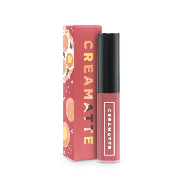 Emina Creamatte Lip Cream.jpg