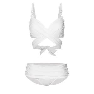 baju renang bikini.jpg