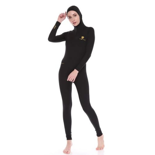 baju renang wanita tiento.jpg