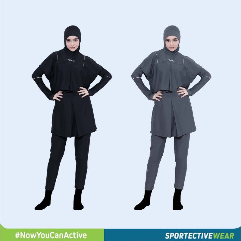 baju renang wanita sporte.jpg