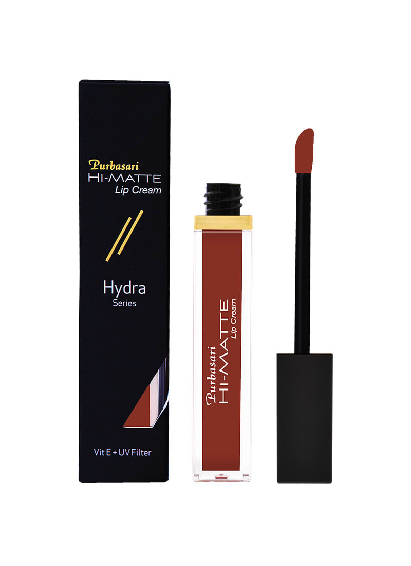 hi matte magnolia.jpg