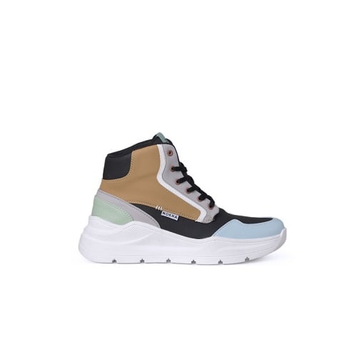 nokha boots.jpg